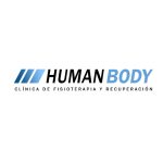 Human Body