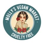 Molly´s Vegan Market