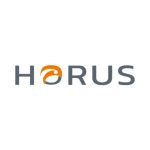 horus