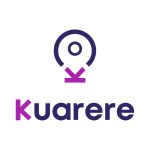 kuarere