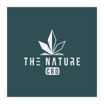 the nature cbd