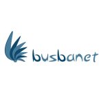 busbanet logo 500x500 1