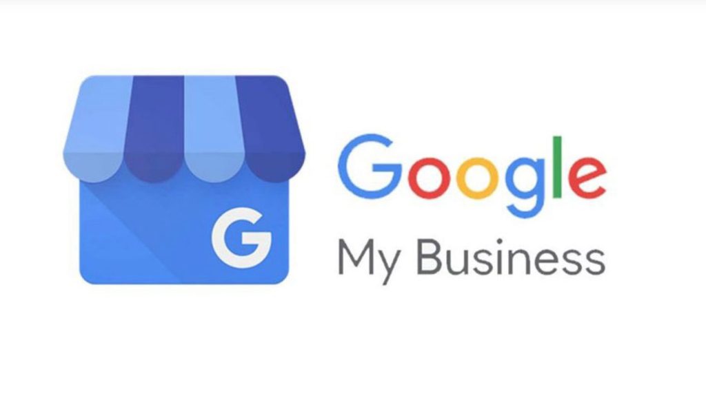google my business qué es