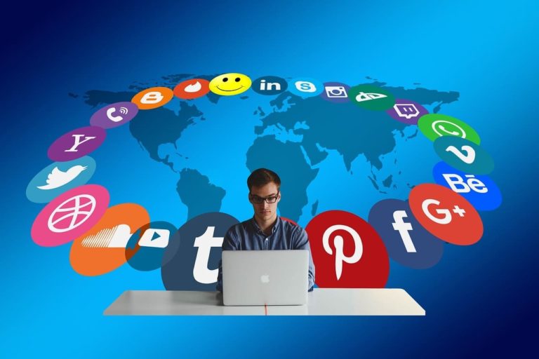 community manager precios