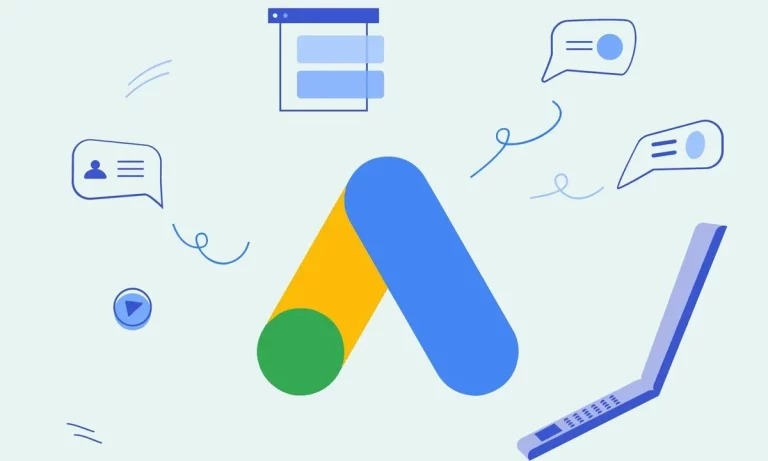 google ads cuánto cuesta