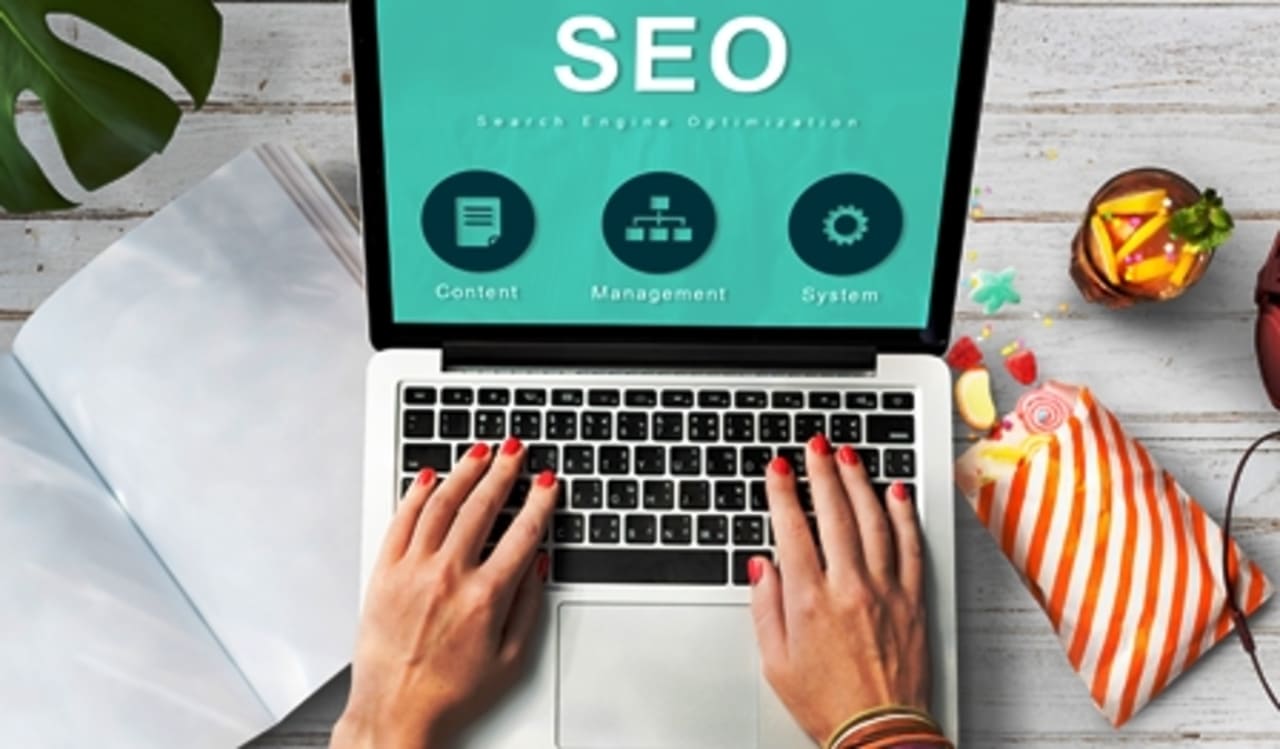 crear contenido seo de alta calidad