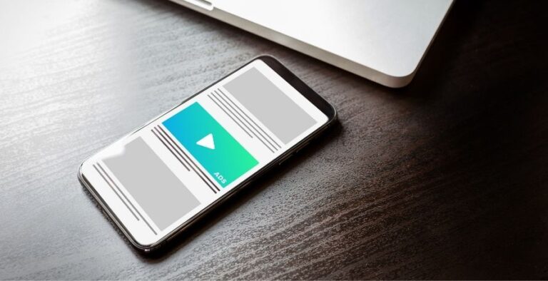 como desarrollar una campana de linkedin ads