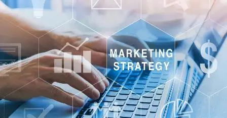 Consultoria de marketing que hace