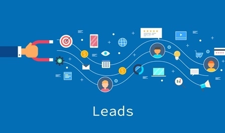 cerrar-leads-en-ventas