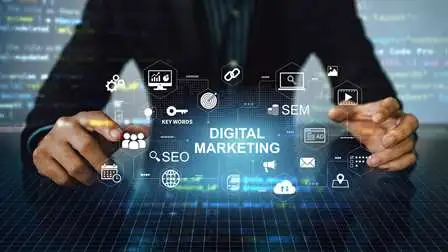 mejores estrategias de marketing digital