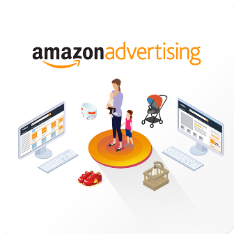 Estrategias de marketing en Amazon Ads