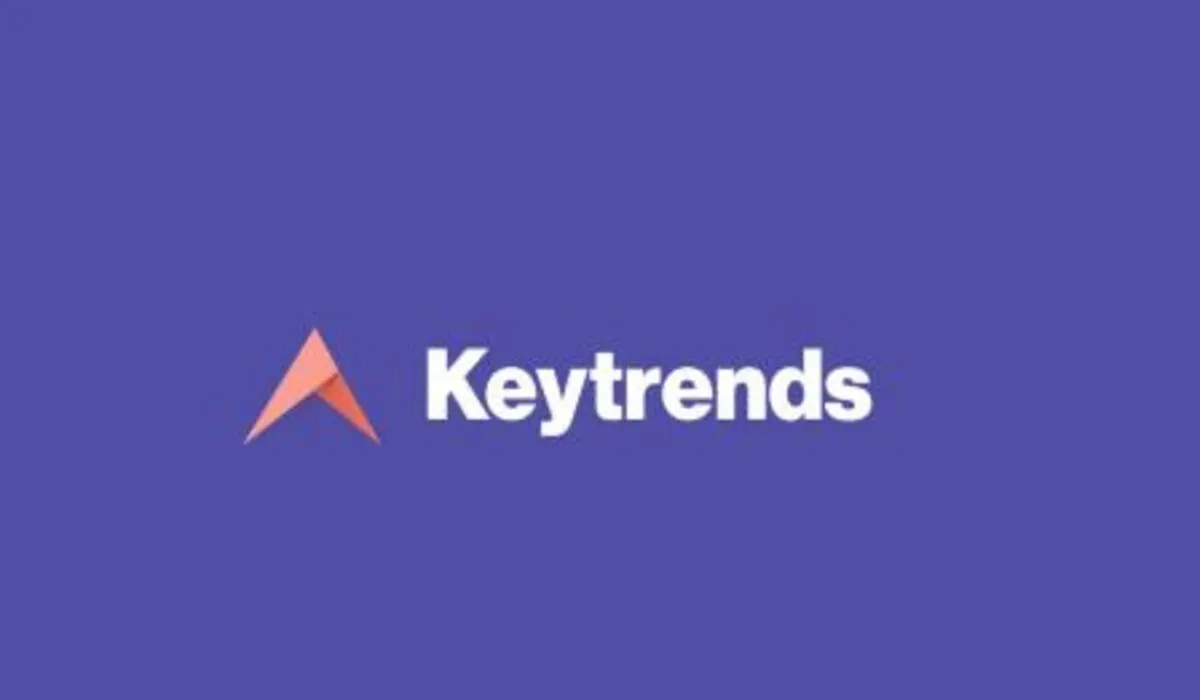 keytrends