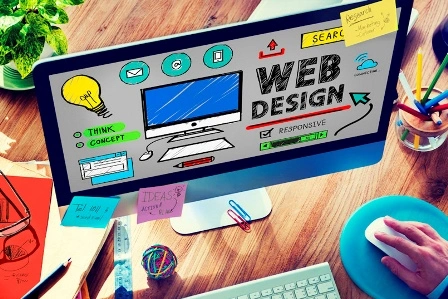 mejor agencia diseño web en España