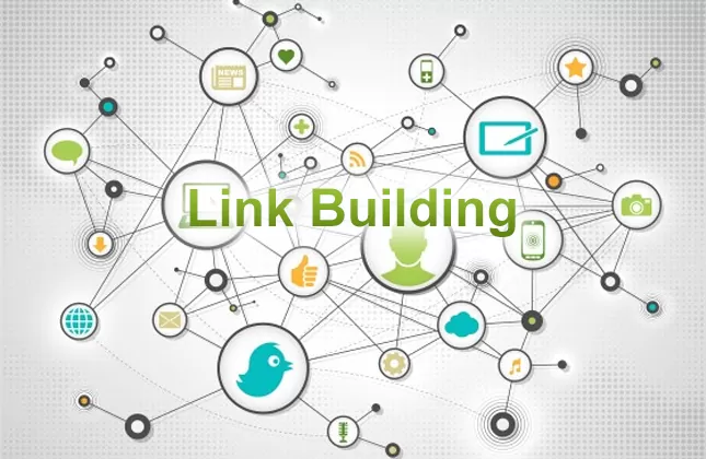 beneficios del linkbuilding