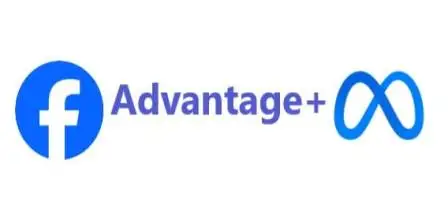 gestion Campanas Advantage en Facebook