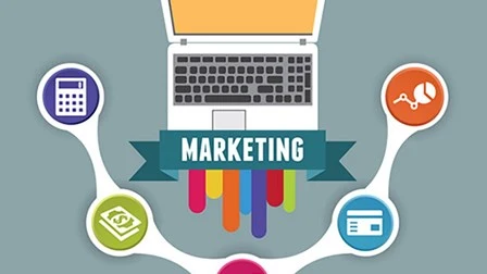 estrategias de marketing digital para pymes