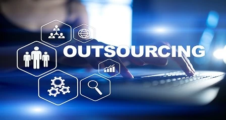 mejor empresa de outsourcing de marketing