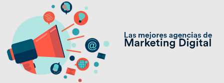 mejores agencias de marketing digital en madrid