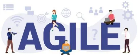 beneficios metodologia agile