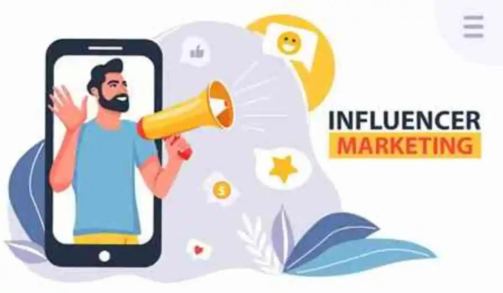 marketing de influencers