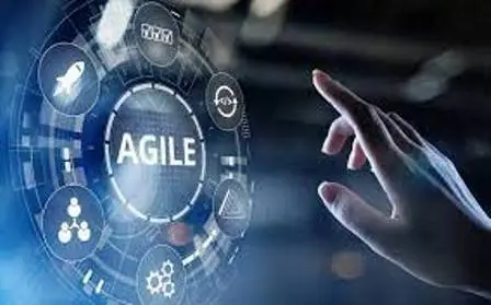 aplicaciones de las metodologías agile
