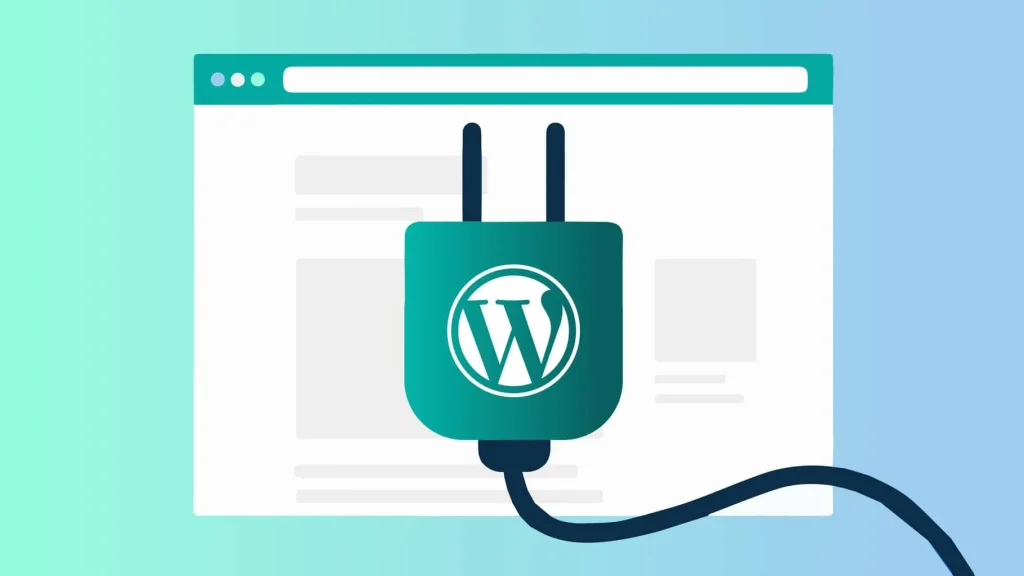 10 mejores plugins en Wordpress