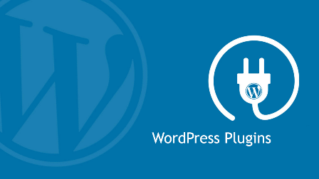 15 mejores plugins en Wordpress