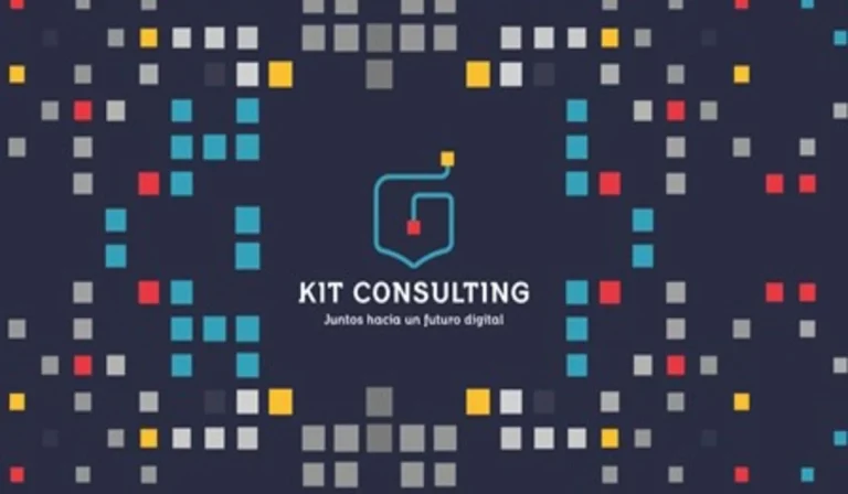 Kit Consulting