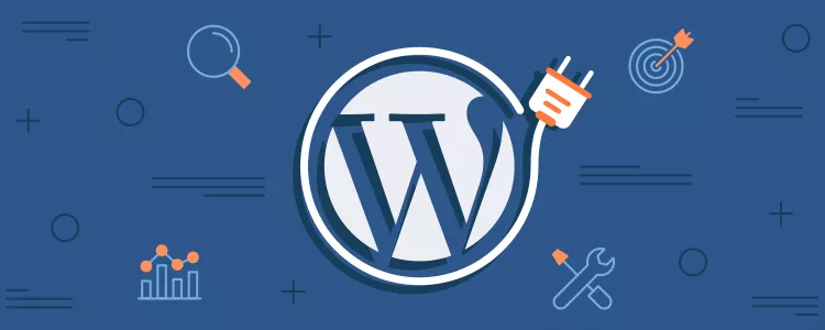 PLUGINS destacados para Wordpress