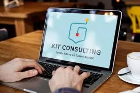 Programa Kit Consulting