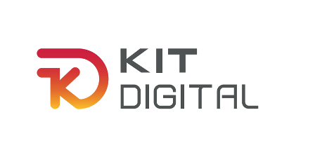 Que es el Kit digital