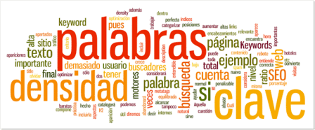 analisis de palabras clave 1