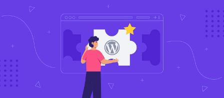 mejores plugins en Wordpress 1