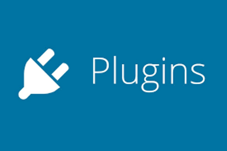 ventajas de usar un plugin