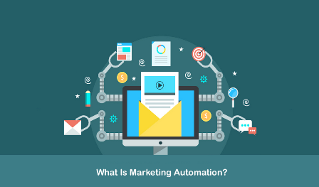 ventajas del marketing automation