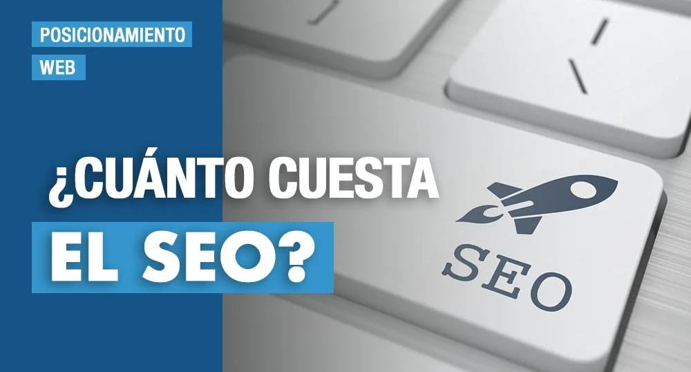 contratar un servicio SEO