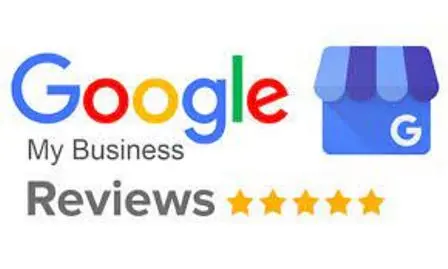 eliminar resenas google my business 1