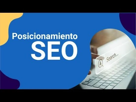 modelos de precios de SEO