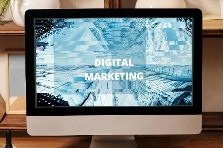 agencias de marketing digital Madrid