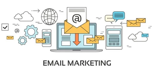 campañas de email marketing