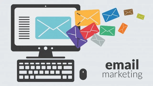 cómo crear campañas de email marketing