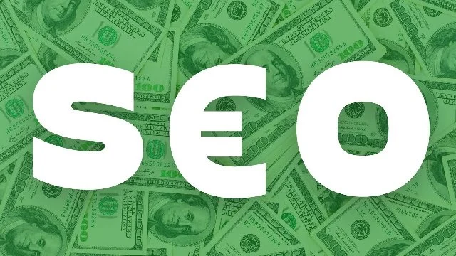 servicio SEO en España