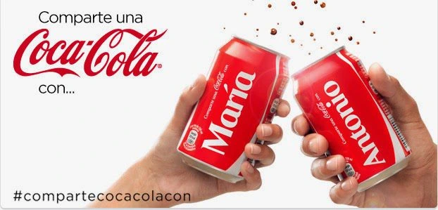 Coca Cola 19