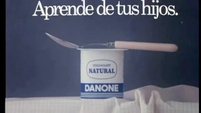 Danone 8