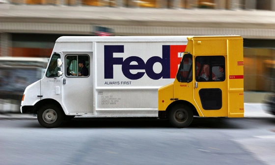 Fedex 01