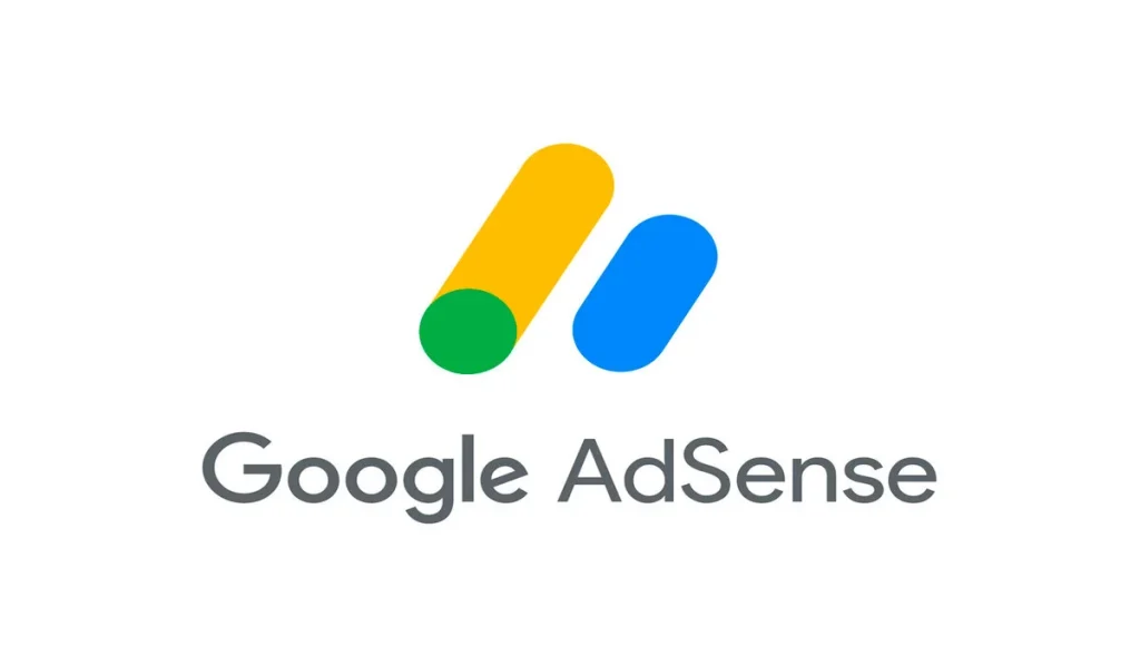 Google Adsense