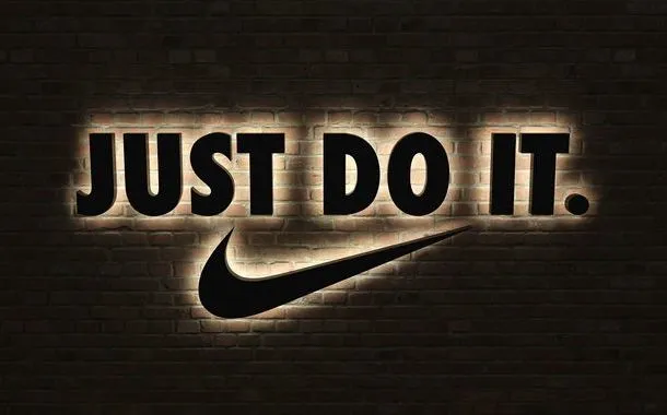 Nike 20