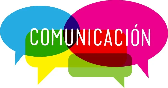 agencias comunicacion