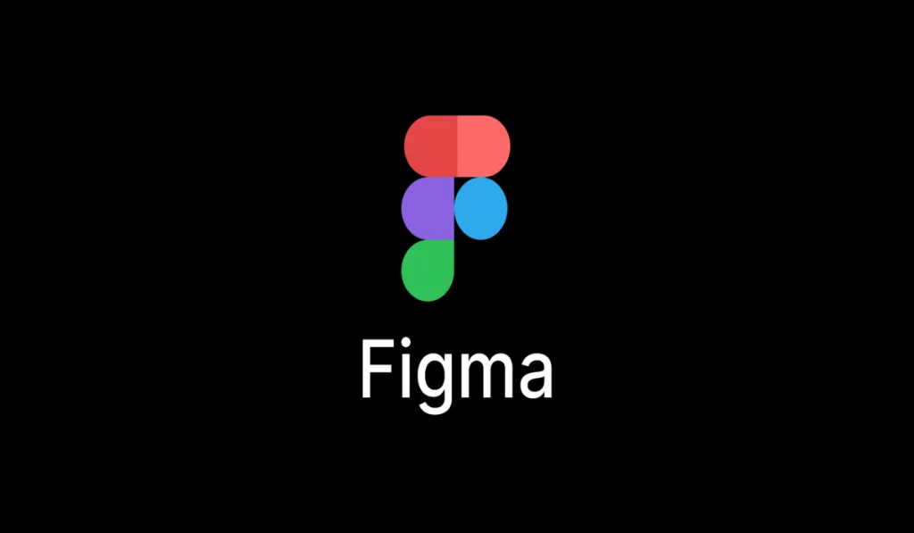 diseñar web en Figma