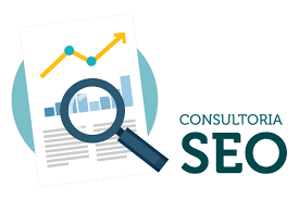 proceso de una consultoría SEO